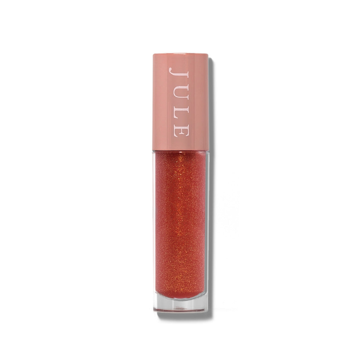 Bodrum Lip Gloss