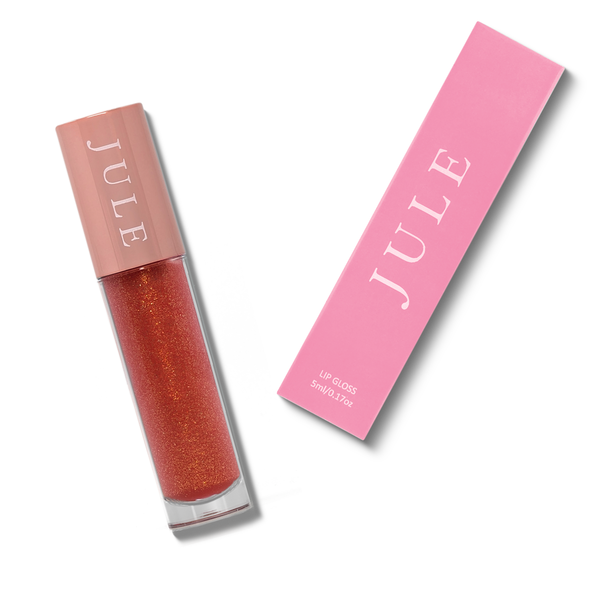 Bodrum Lip Gloss
