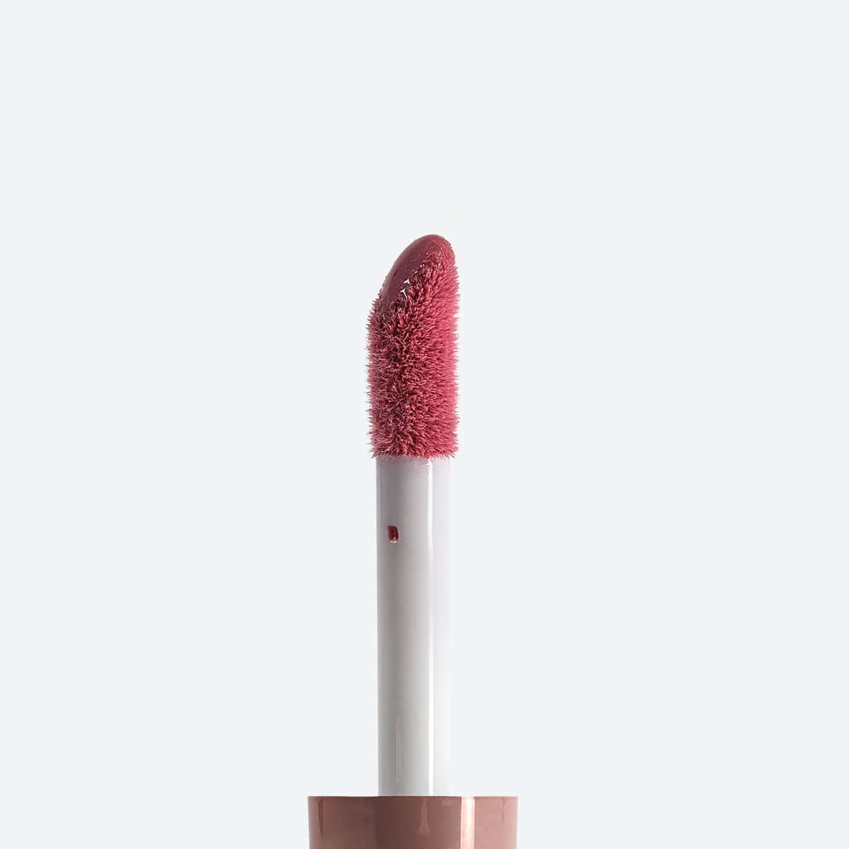 2 Pack Summer Bundle - Xclusive & Jetset - JULE LIP GLOSS