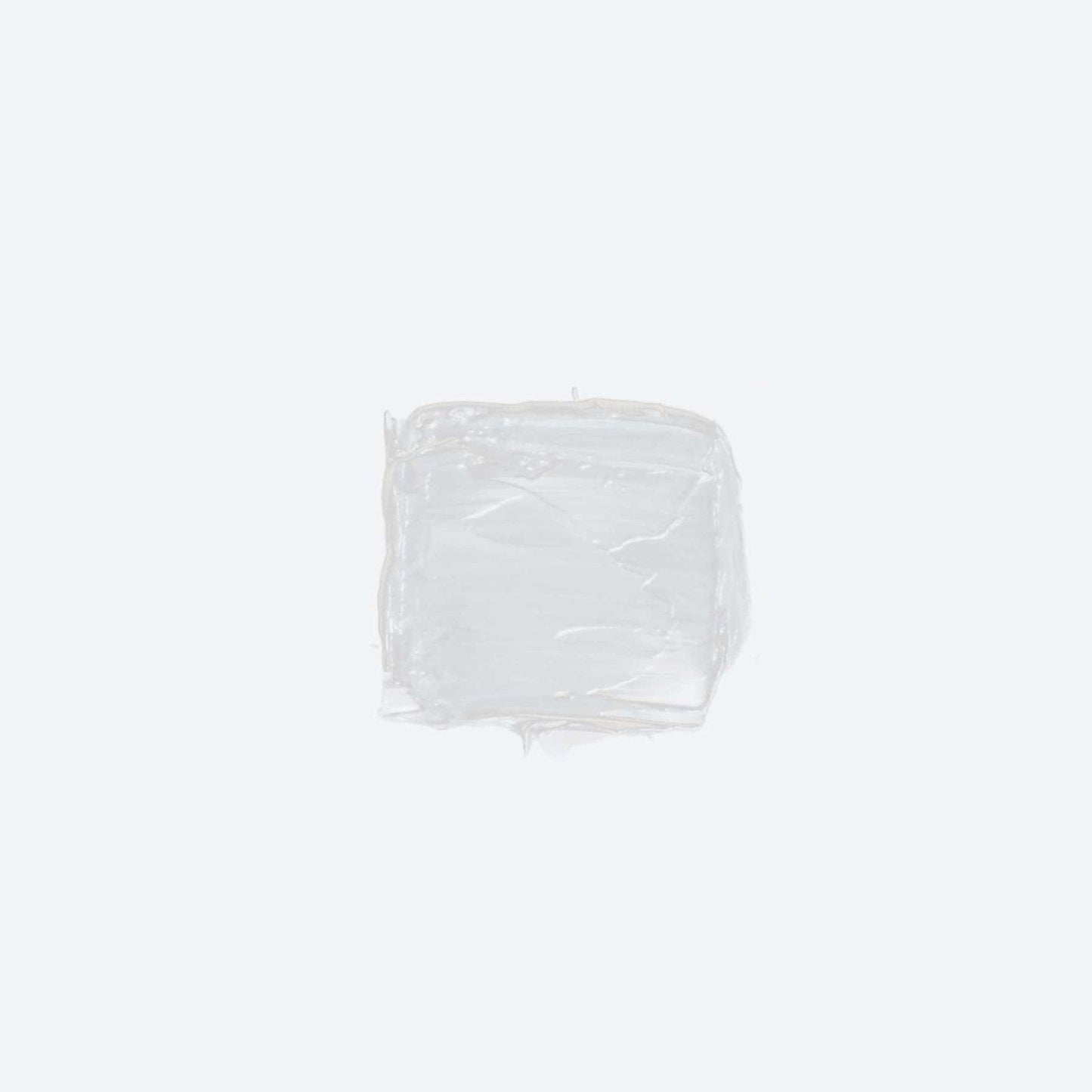 2 Pack Summer Bundle - Xclusive & Jetset - JULE LIP GLOSS