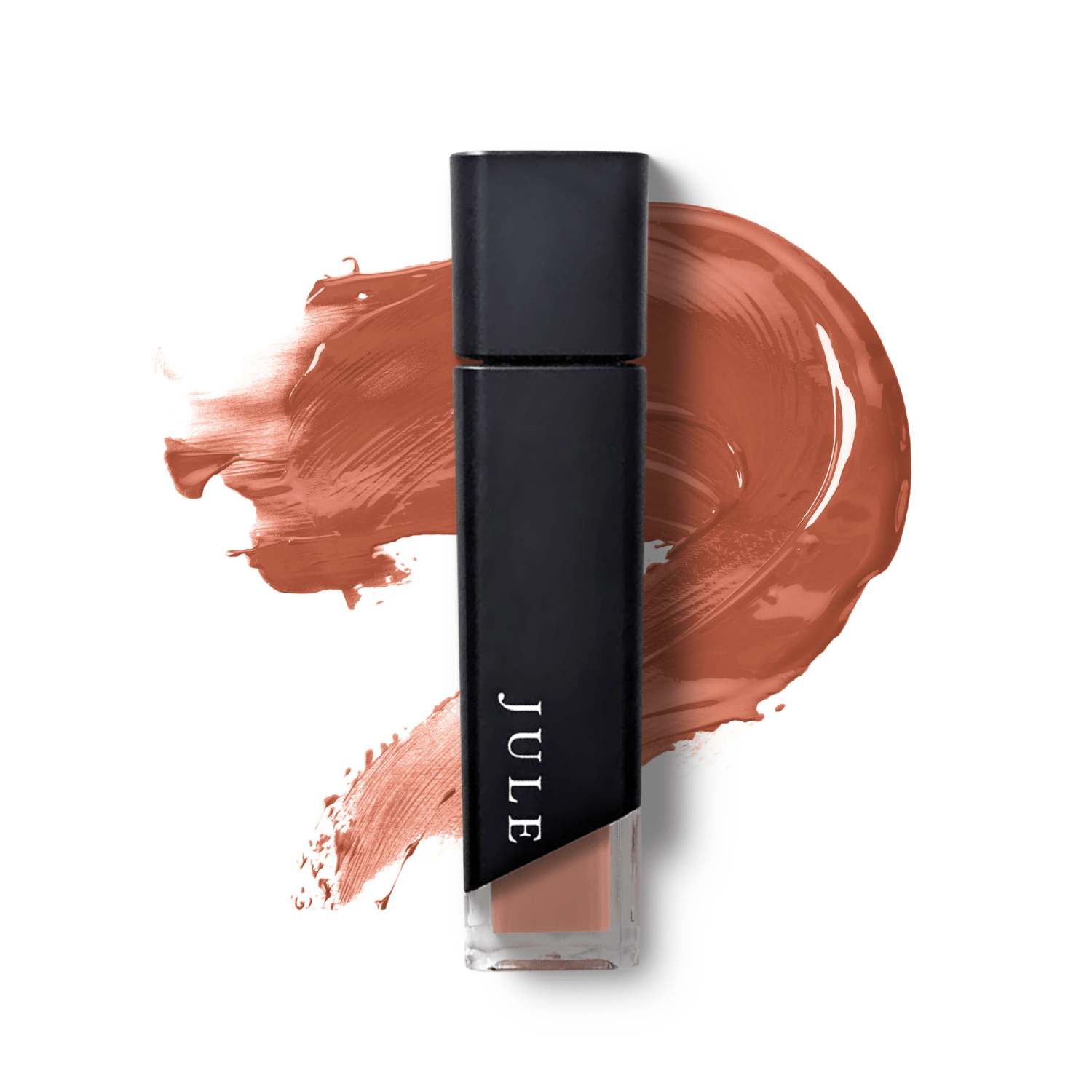 Chivalry Matte Liquid Lipstick - JULE LIP GLOSS