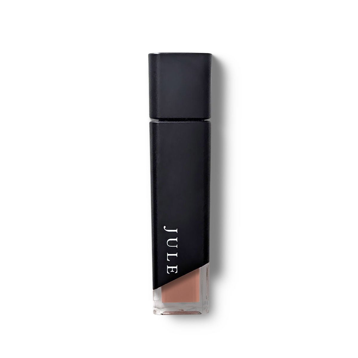 Chivalry Matte Liquid Lipstick - JULE LIP GLOSS