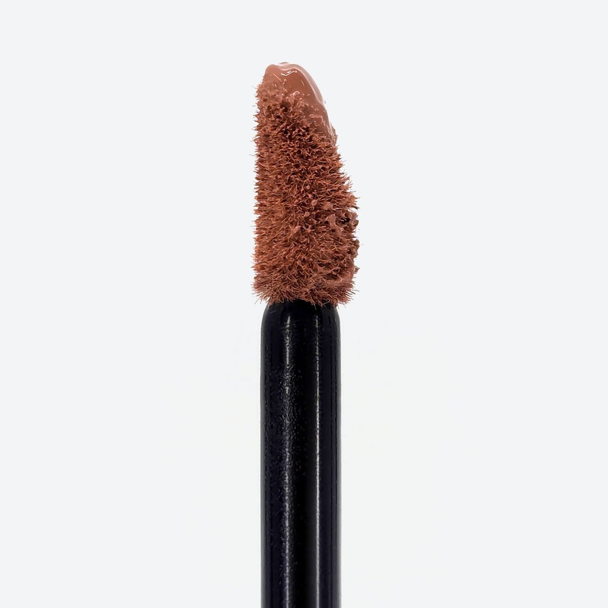 Chivalry Matte Liquid Lipstick - JULE LIP GLOSS