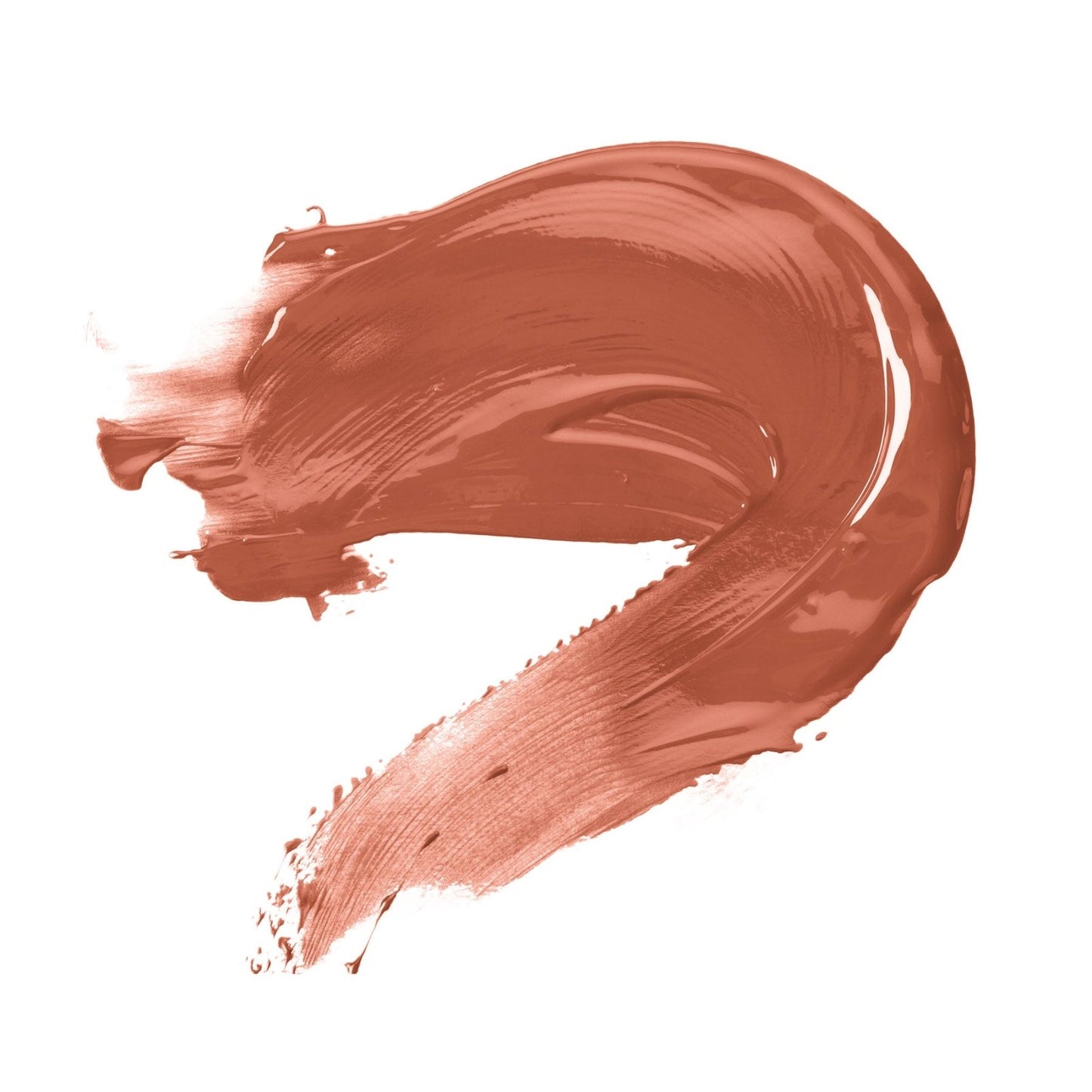 Chivalry Matte Liquid Lipstick - JULE LIP GLOSS