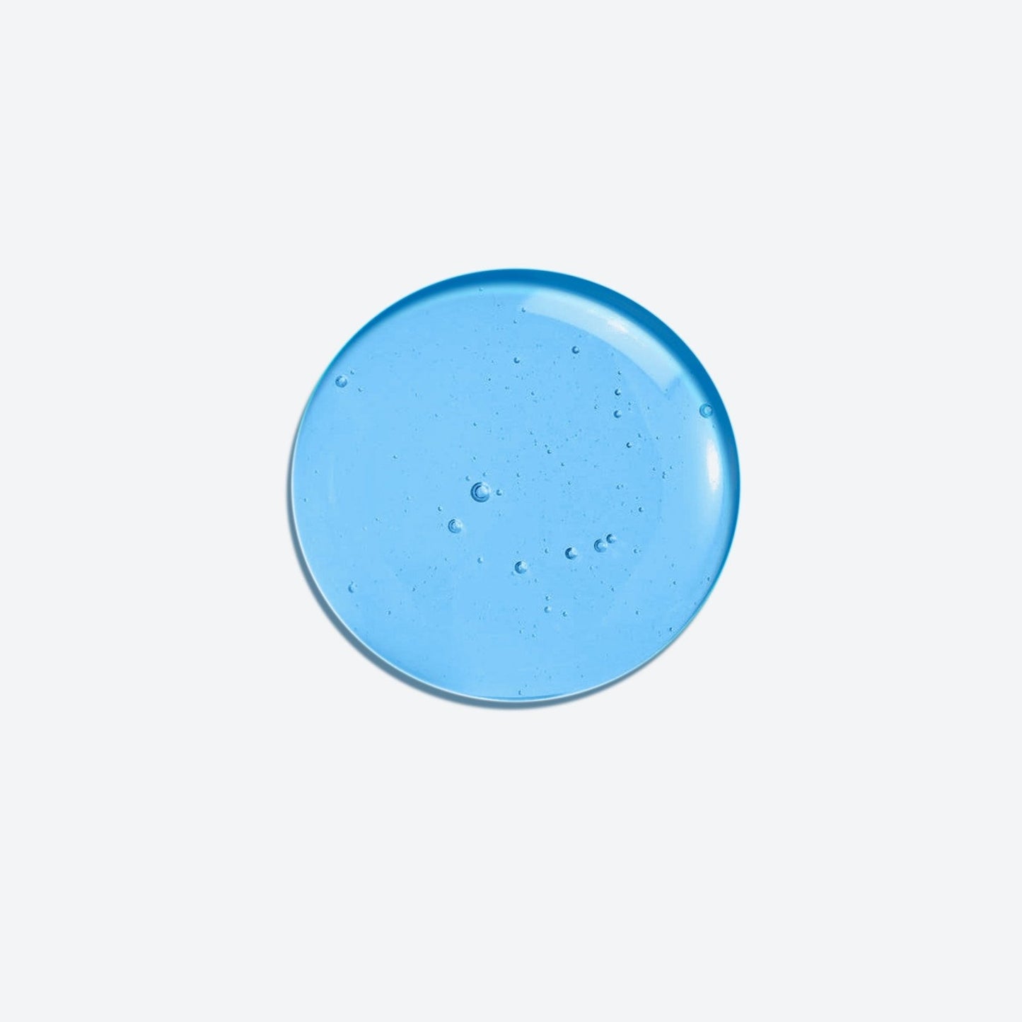 La Piscine Lip Oil - JULE LIP GLOSS