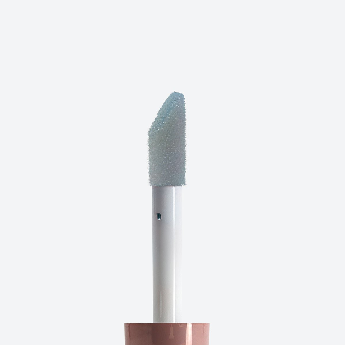 La Piscine Lip Oil - JULE LIP GLOSS