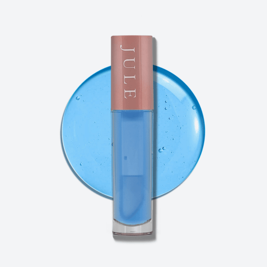 La Piscine Lip Oil - JULE LIP GLOSS