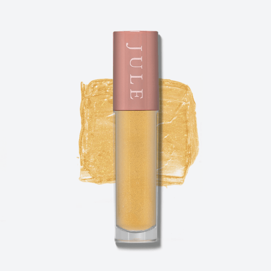 La Vida Lip Gloss - JULE LIP GLOSS