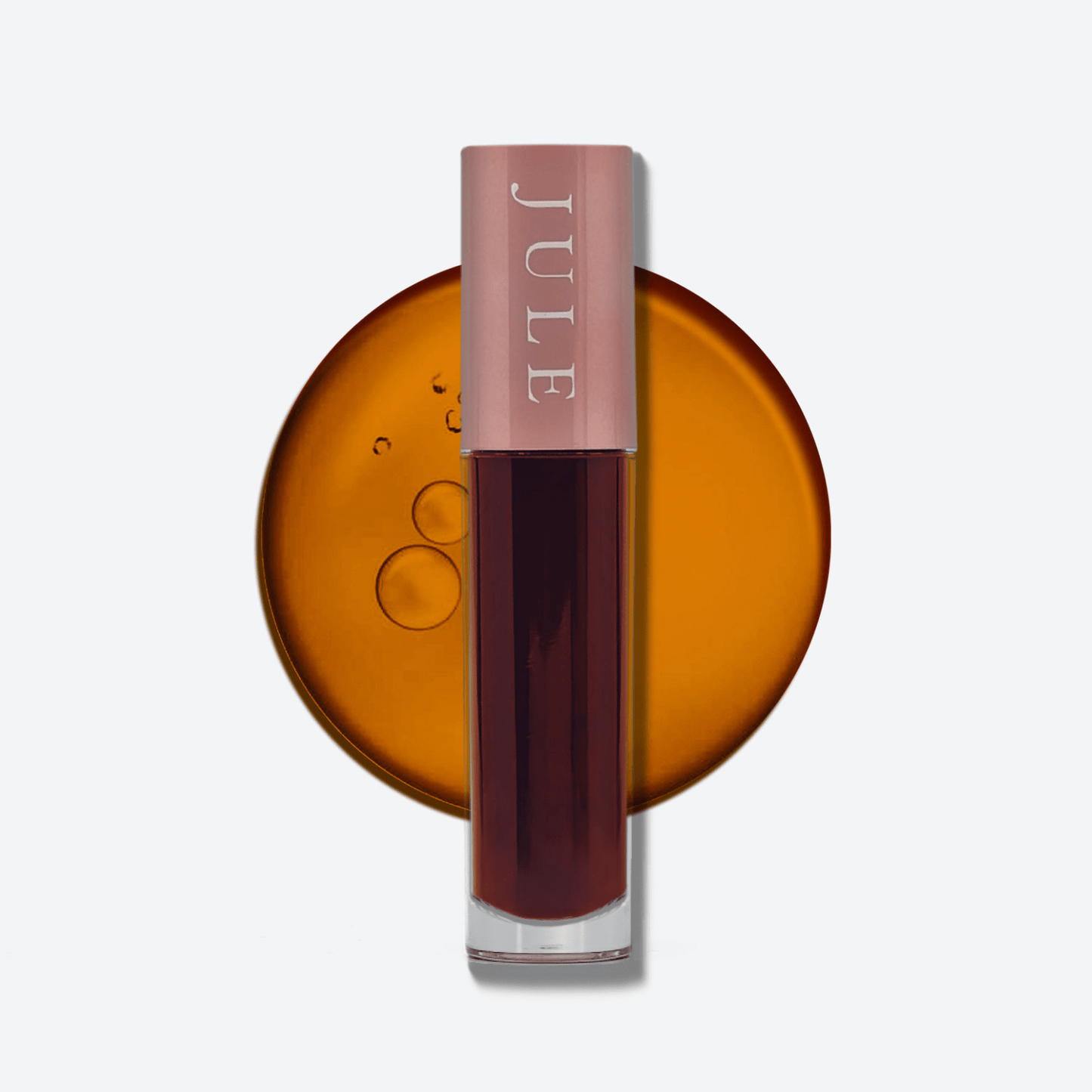 Privé Lip Oil - JULE LIP GLOSS