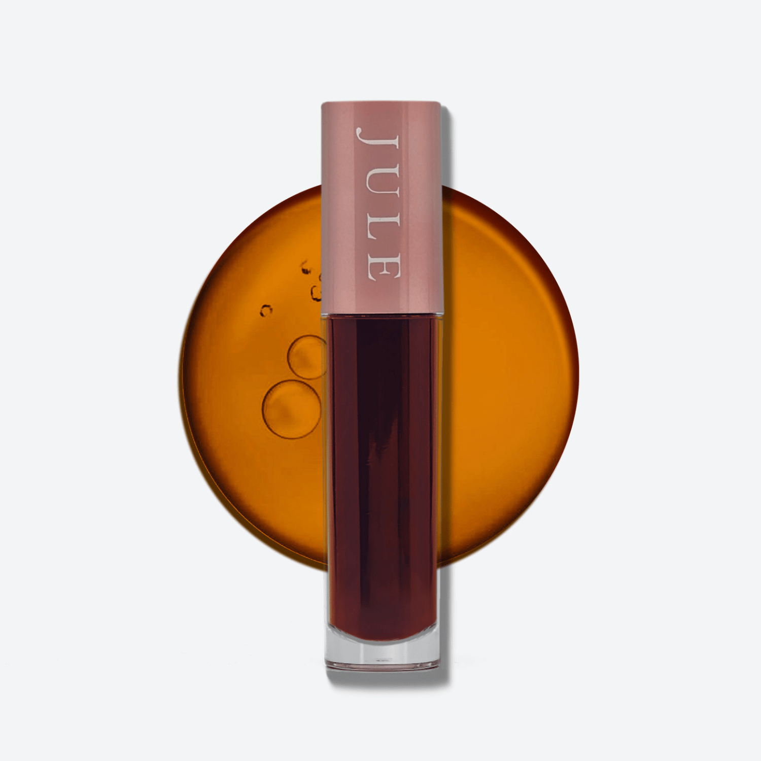 Privé Lip Oil - JULE LIP GLOSS