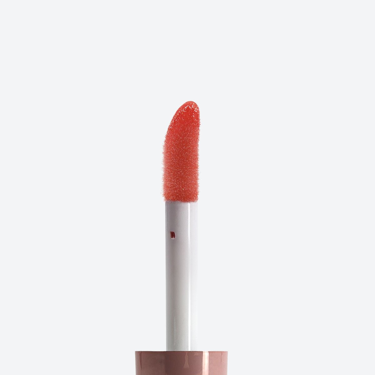 REVEIL & BODRUM - TWO PACK LIP COMBO - JULE LIP GLOSS