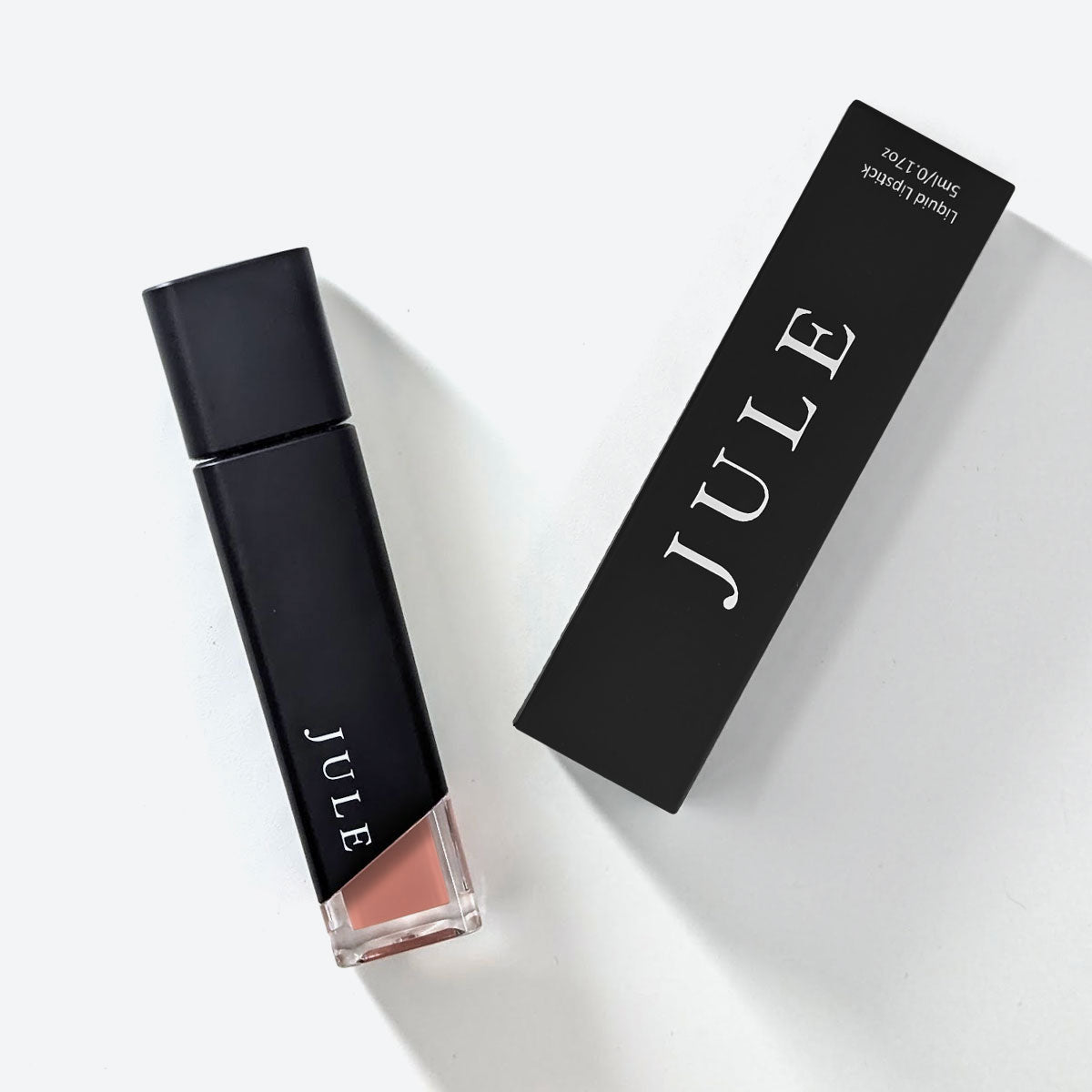 REVEIL & BODRUM - TWO PACK LIP COMBO - JULE LIP GLOSS