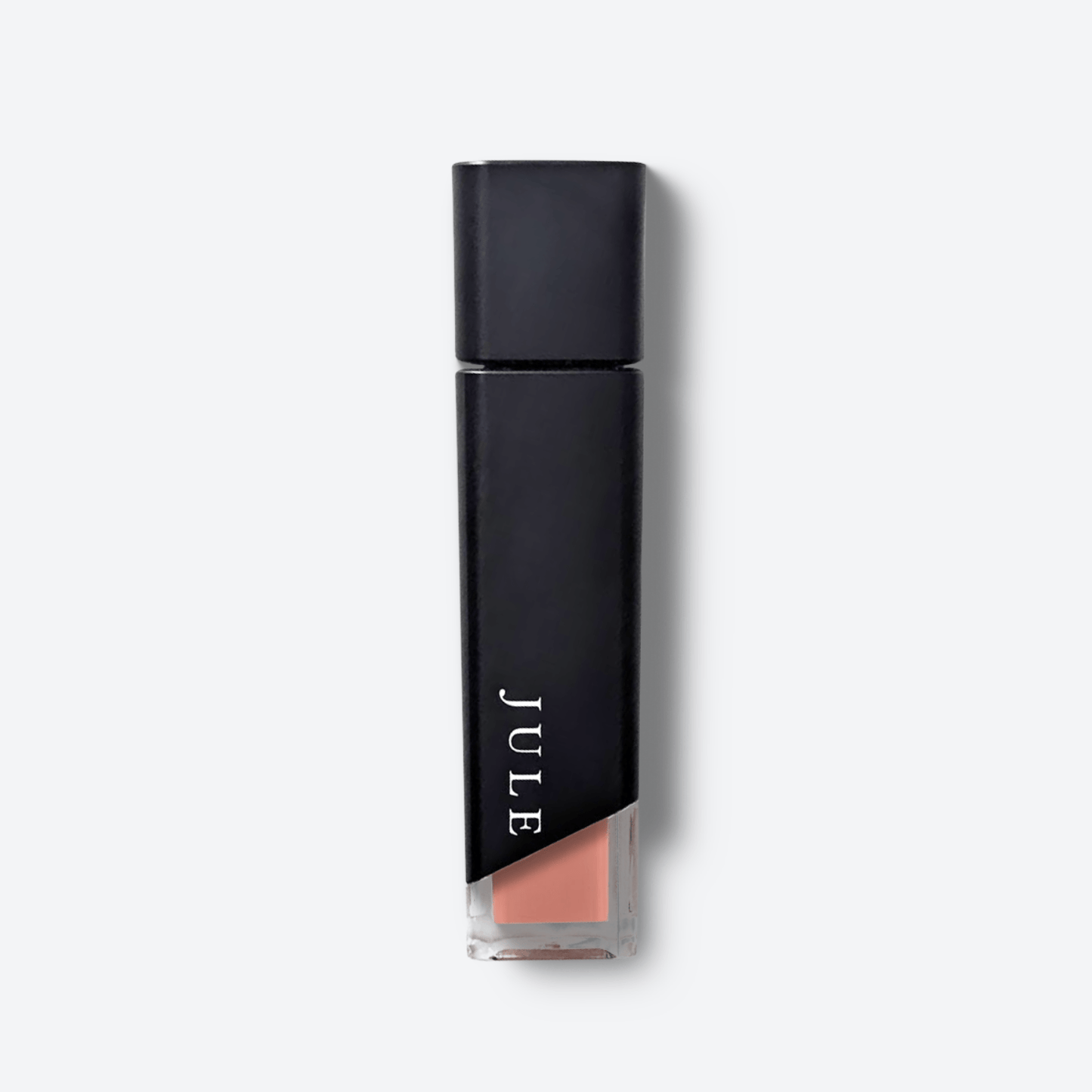 REVEIL & BODRUM - TWO PACK LIP COMBO - JULE LIP GLOSS