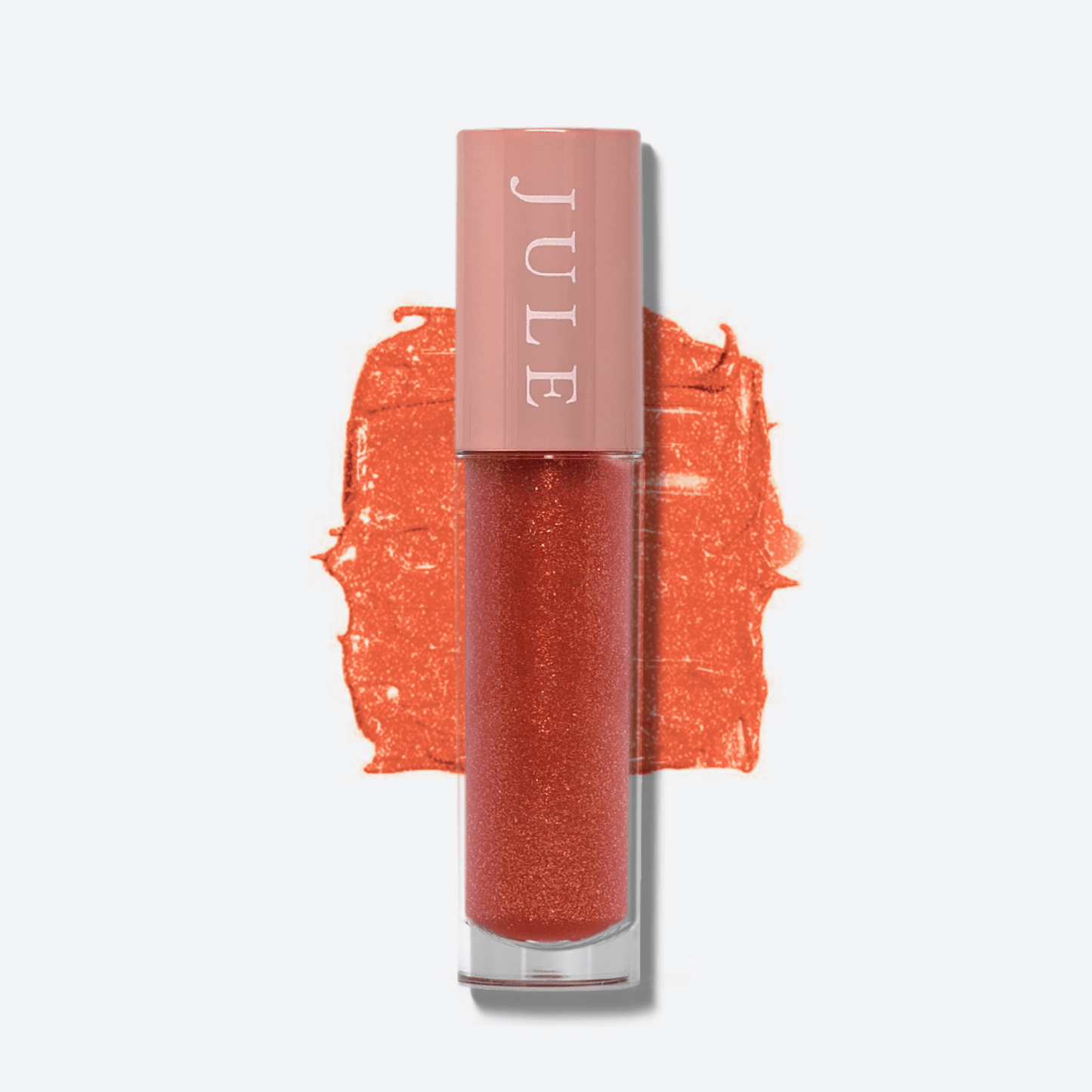 REVEIL & BODRUM - TWO PACK LIP COMBO - JULE LIP GLOSS