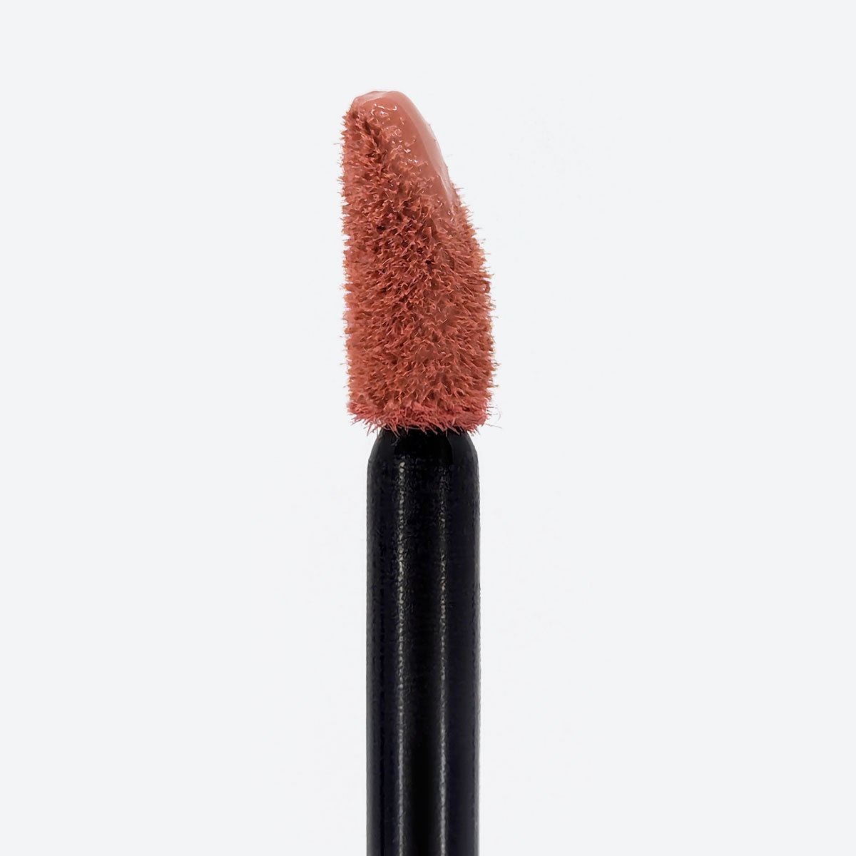 REVEIL & BODRUM - TWO PACK LIP COMBO - JULE LIP GLOSS