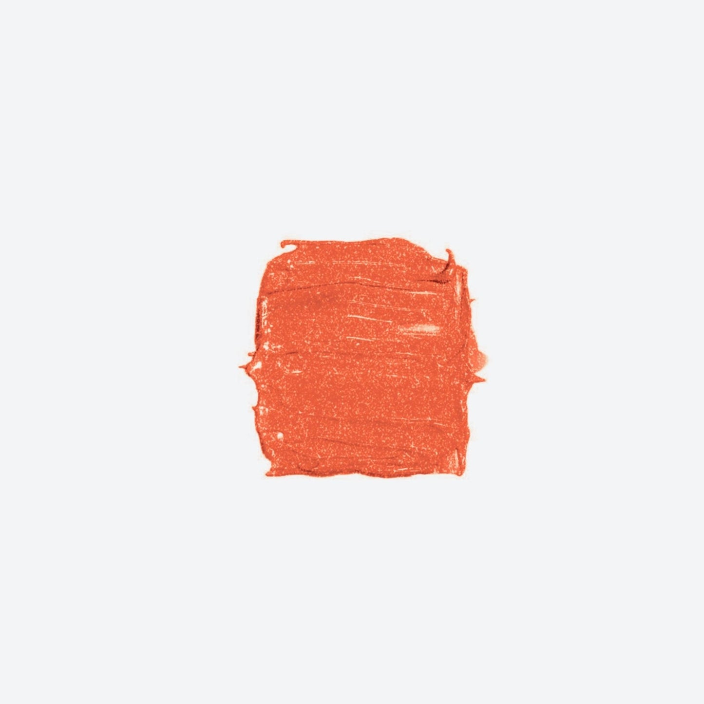 REVEIL & BODRUM - TWO PACK LIP COMBO - JULE LIP GLOSS