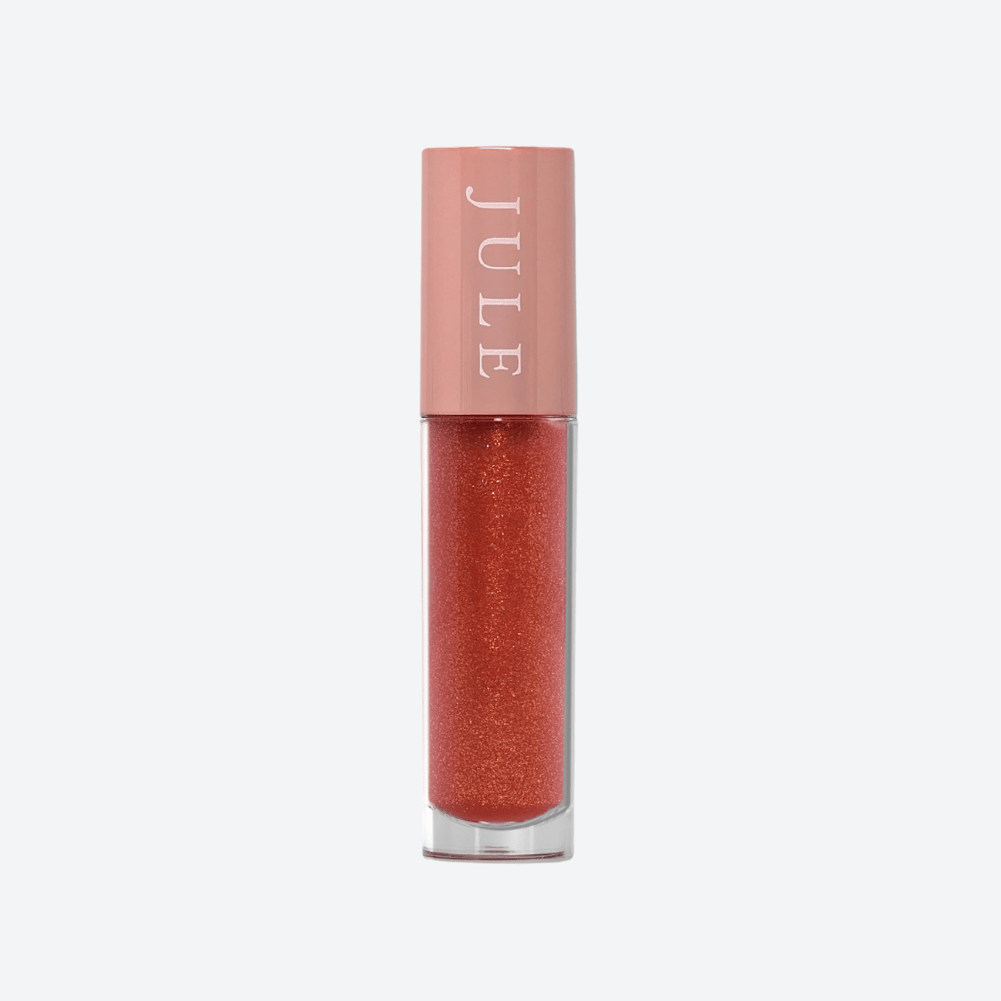 REVEIL & BODRUM - TWO PACK LIP COMBO - JULE LIP GLOSS