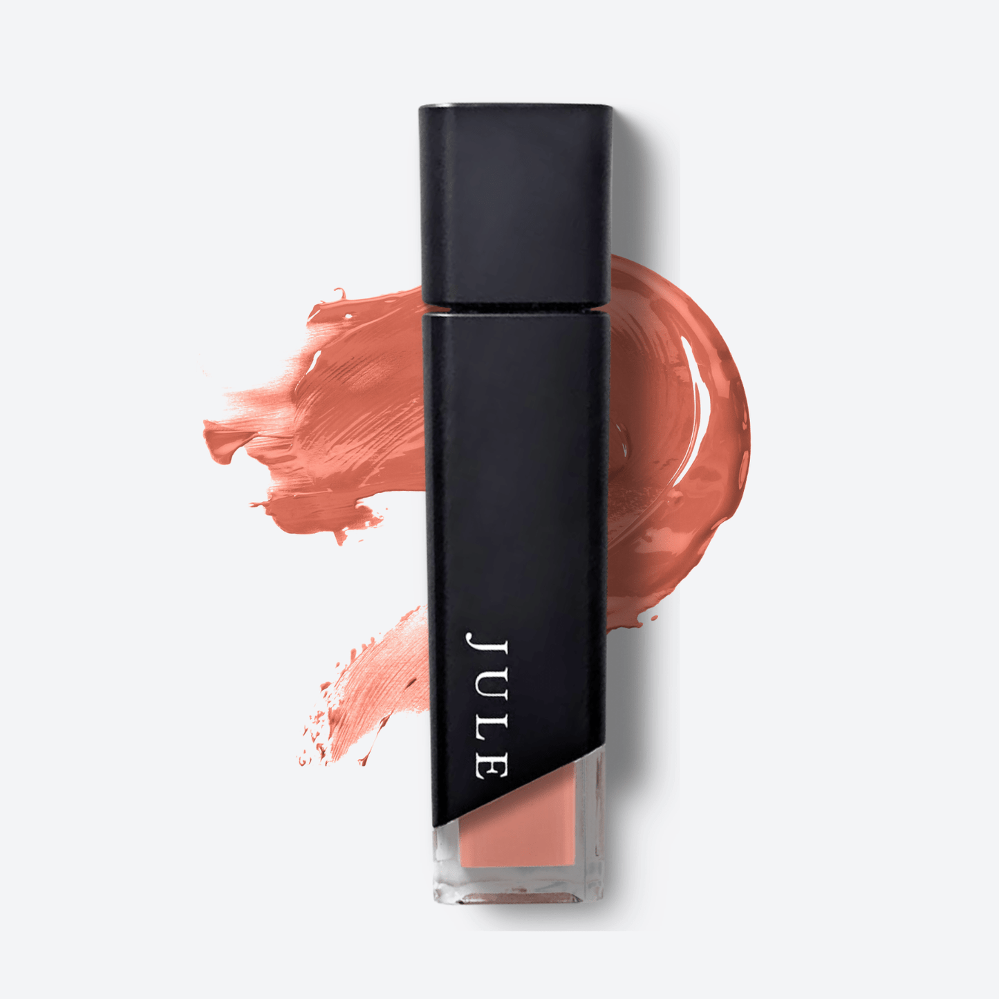 REVEIL & BODRUM - TWO PACK LIP COMBO - JULE LIP GLOSS