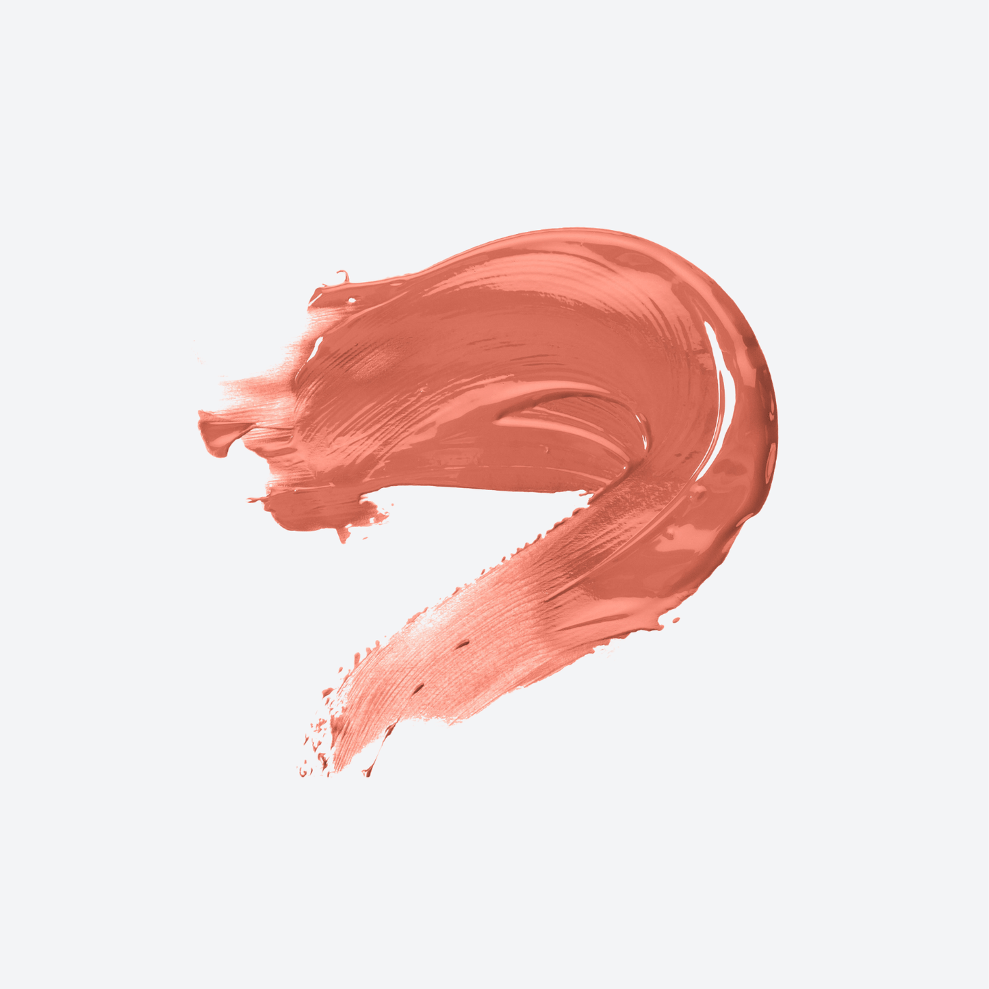 REVEIL & BODRUM - TWO PACK LIP COMBO - JULE LIP GLOSS