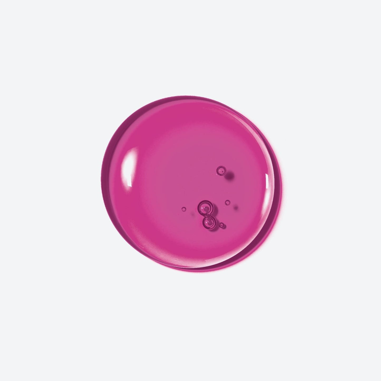 Sirena Lip Oil - JULE LIP GLOSS