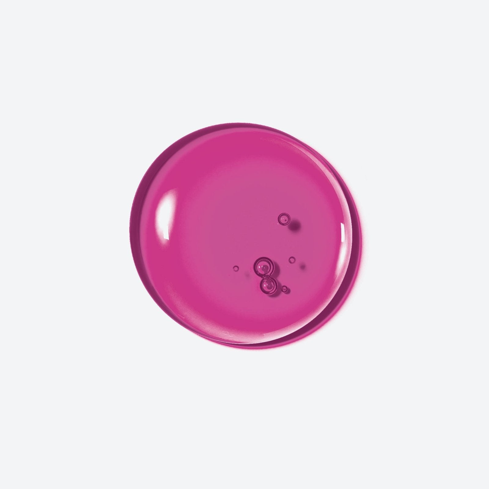 Sirena Lip Oil - JULE LIP GLOSS