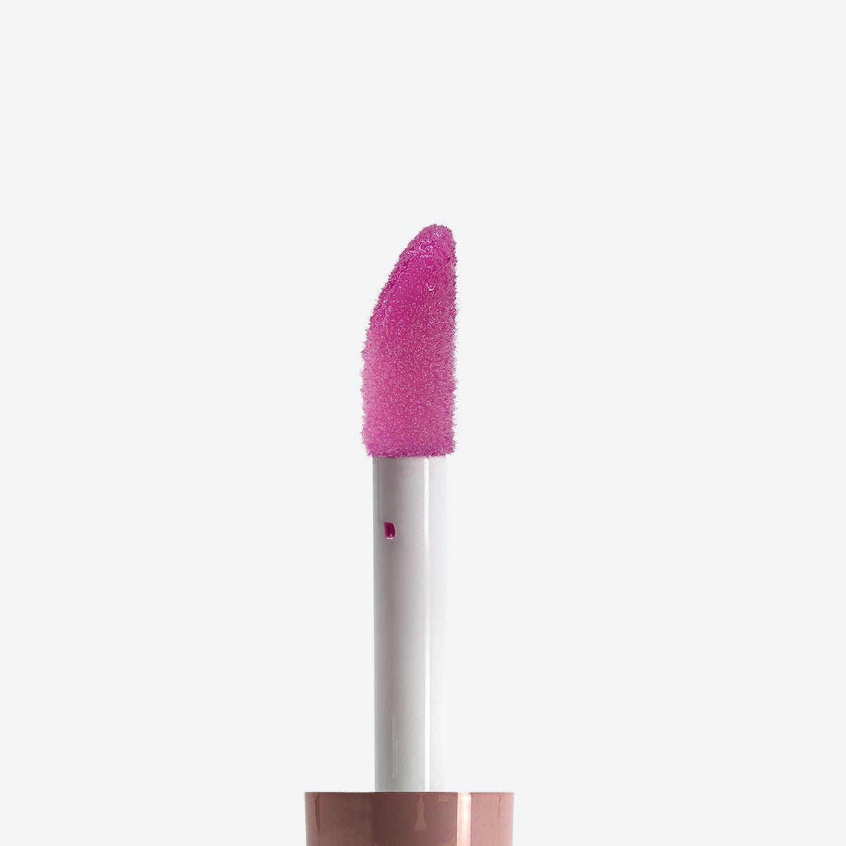 Sirena Lip Oil - JULE LIP GLOSS