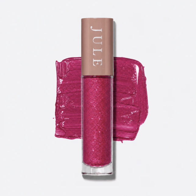 VIP Members Club - Lip Gloss Subscription - JULE LIP GLOSS