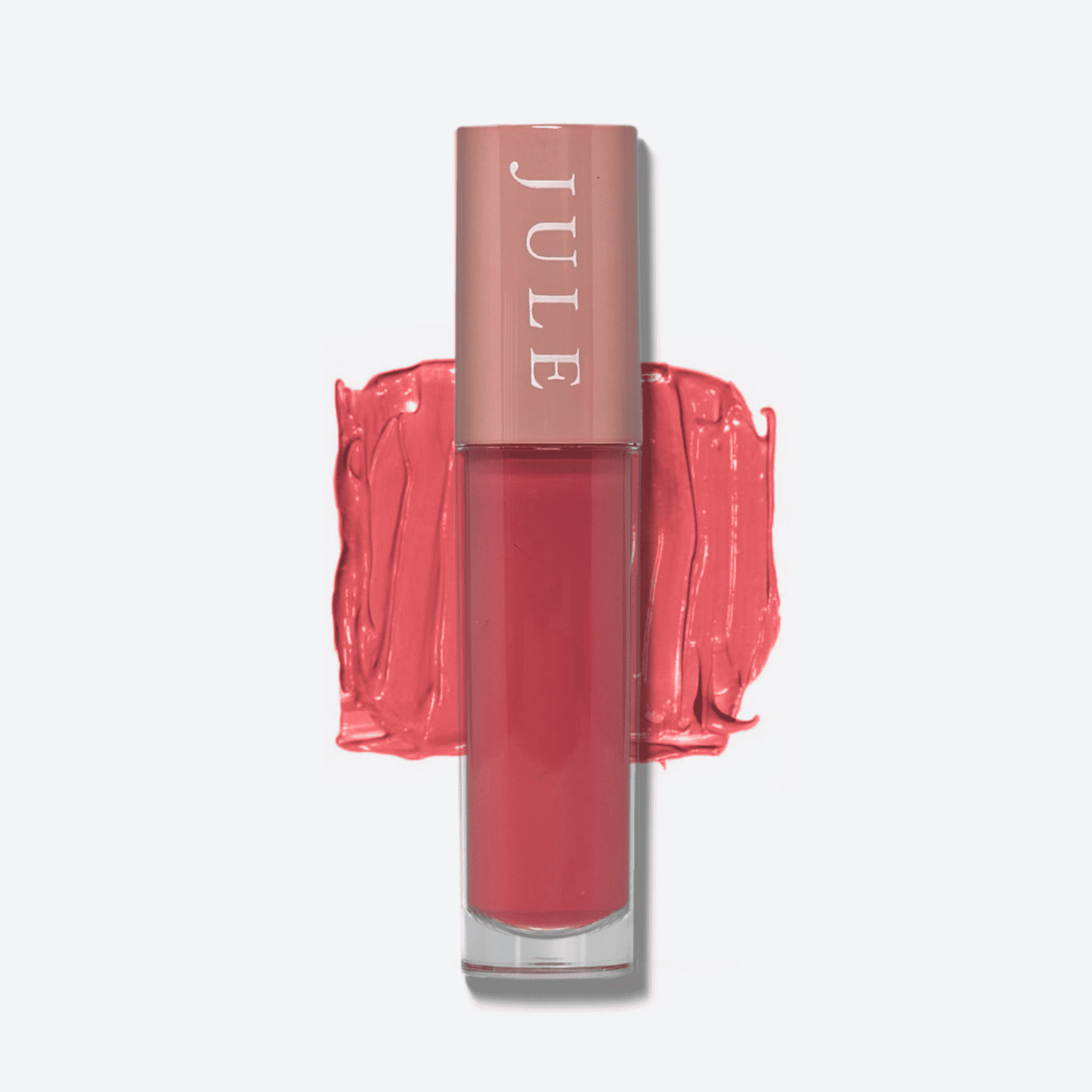 VIP Members Club- Lip Gloss Subscription - JULE LIP GLOSS