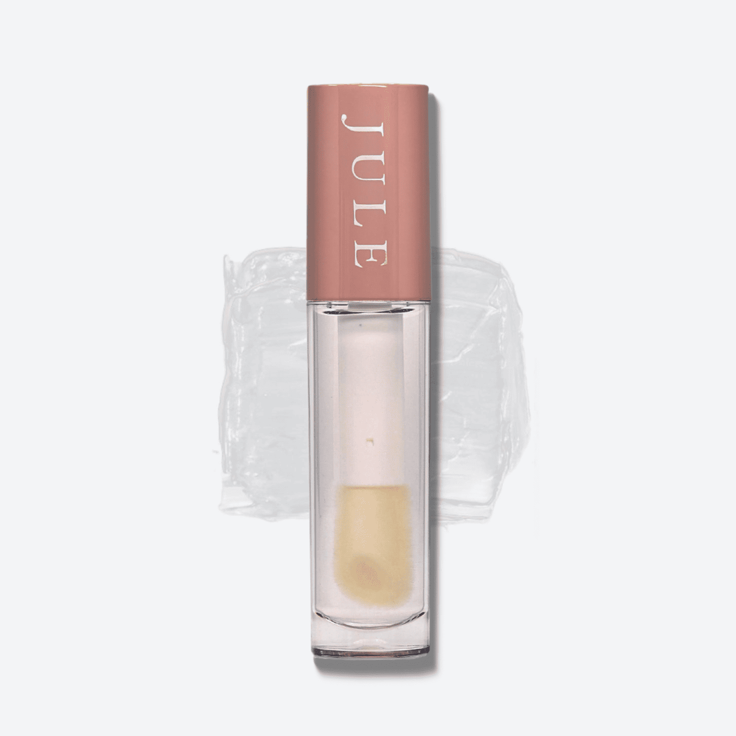 VIP Members Club- Lip Gloss Subscription - JULE LIP GLOSS