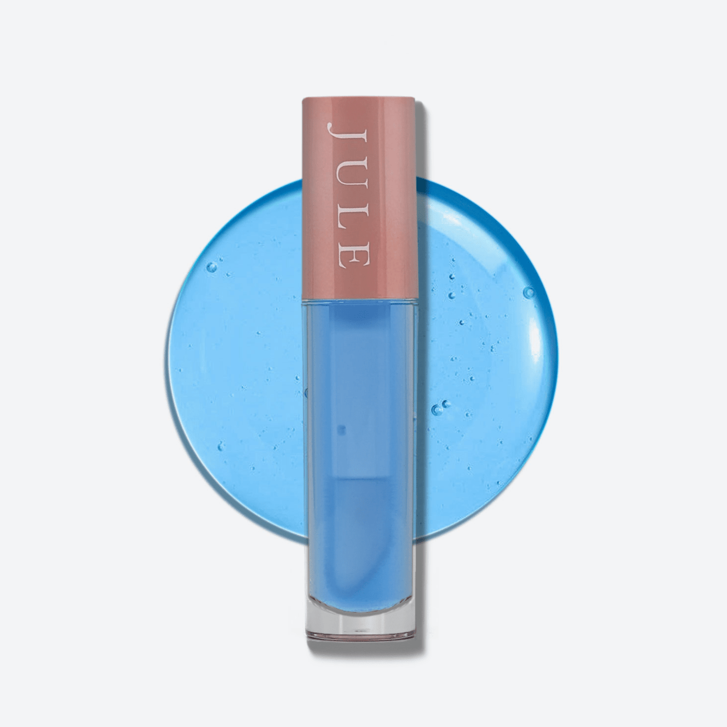 VIP Members Club - Lip Gloss Subscription - JULE LIP GLOSS
