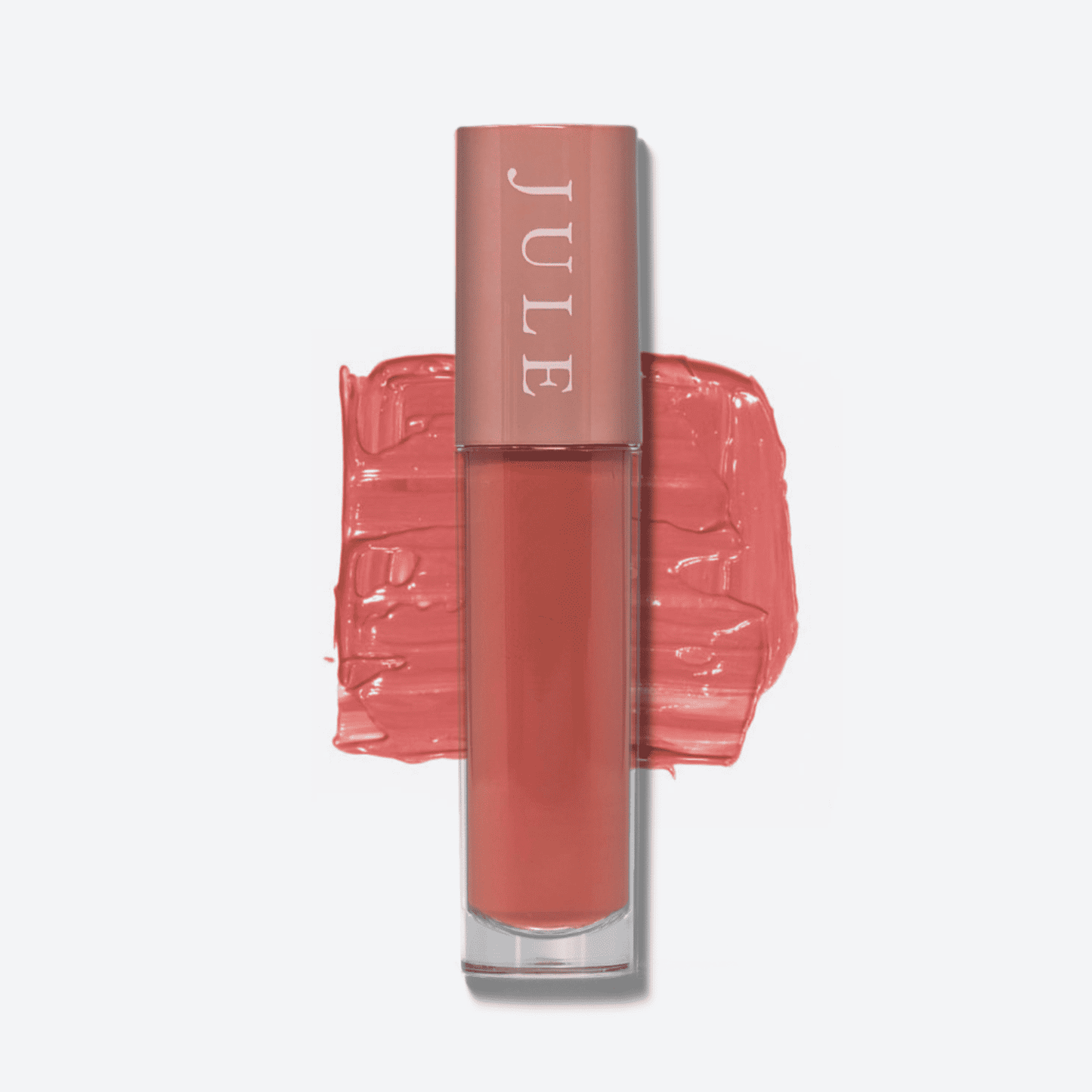 VIP Members Club- Lip Gloss Subscription - JULE LIP GLOSS