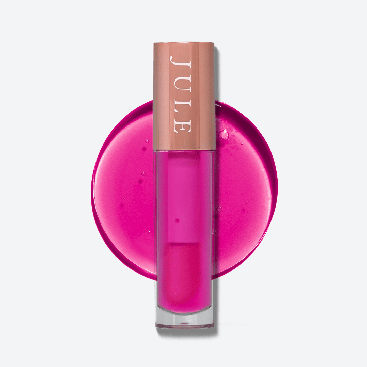 VIP Members Club- Lip Gloss Subscription - JULE LIP GLOSS