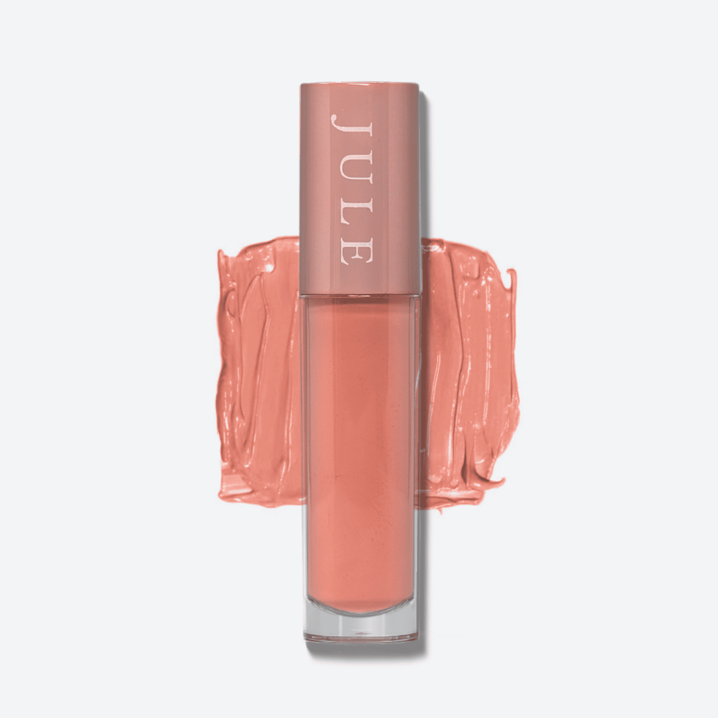 VIP Members Club- Lip Gloss Subscription - JULE LIP GLOSS