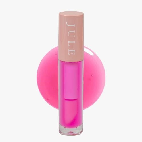 2 for $40 - Prestige & Premier Lip Oils - JULE LIP GLOSS