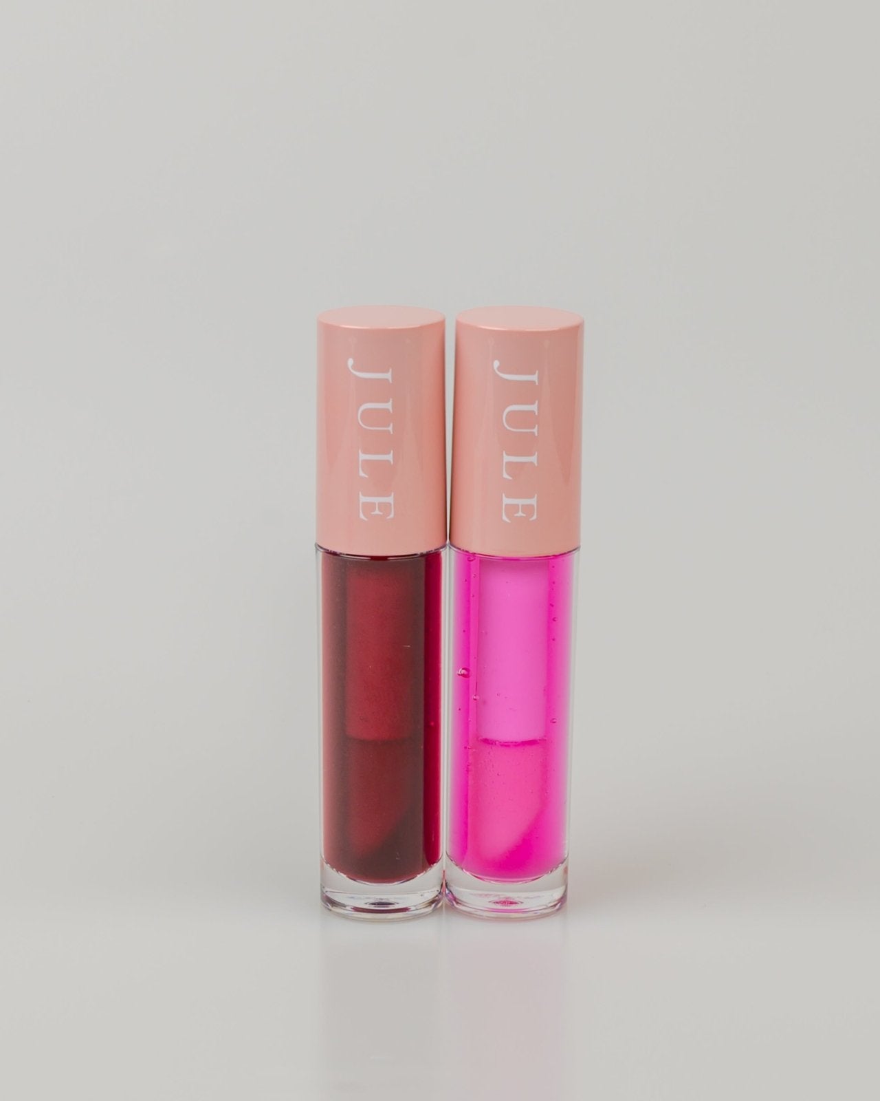 2 for $40 - Prestige & Premier Lip Oils - JULE LIP GLOSS