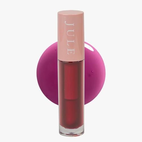 2 for $40 - Prestige & Premier Lip Oils - JULE LIP GLOSS