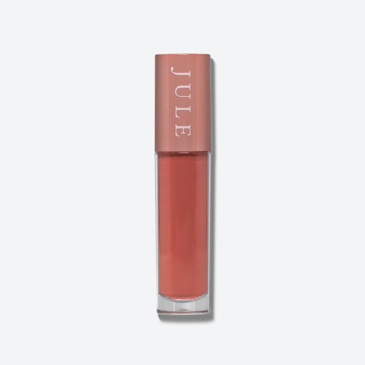 Elite Lip Gloss - JULE LIP GLOSS