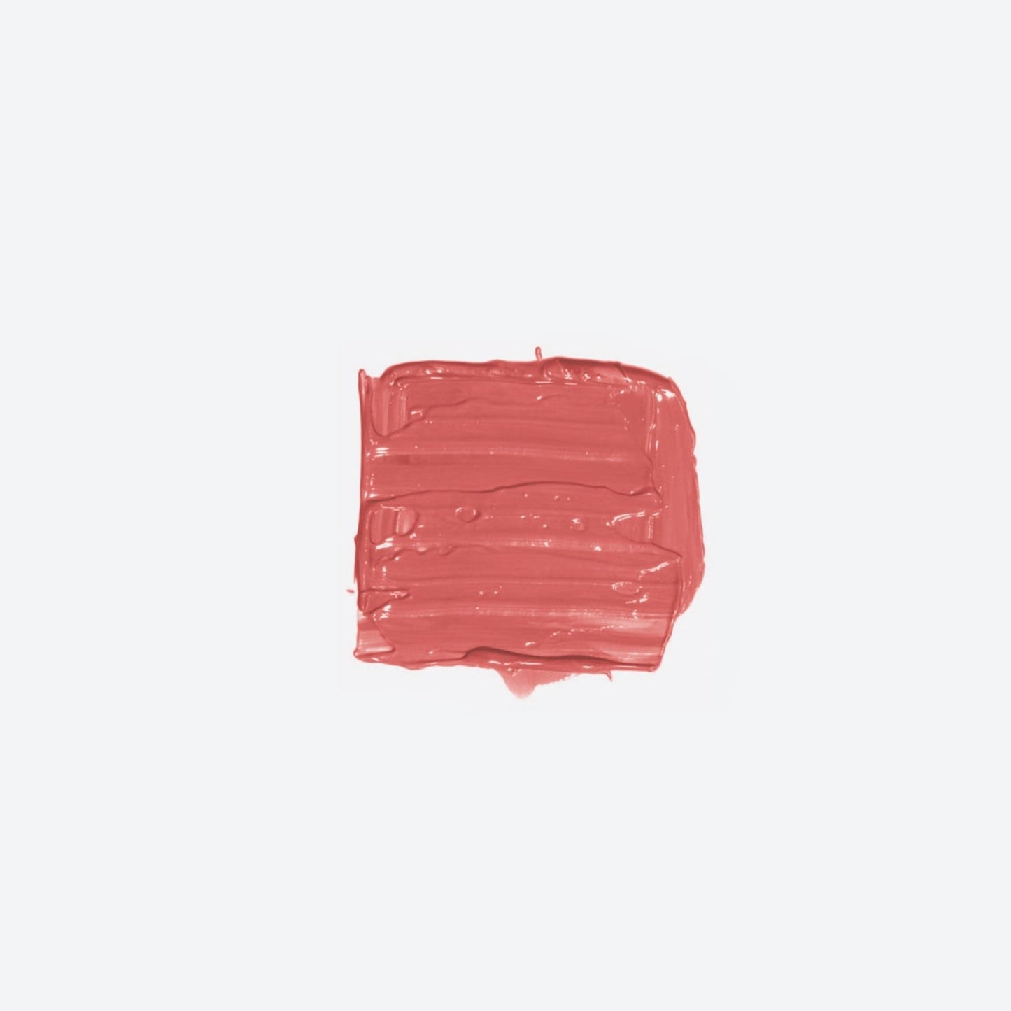 Elite Lip Gloss - JULE LIP GLOSS