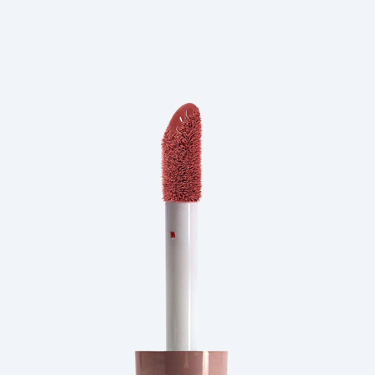 Elite Lip Gloss - JULE LIP GLOSS