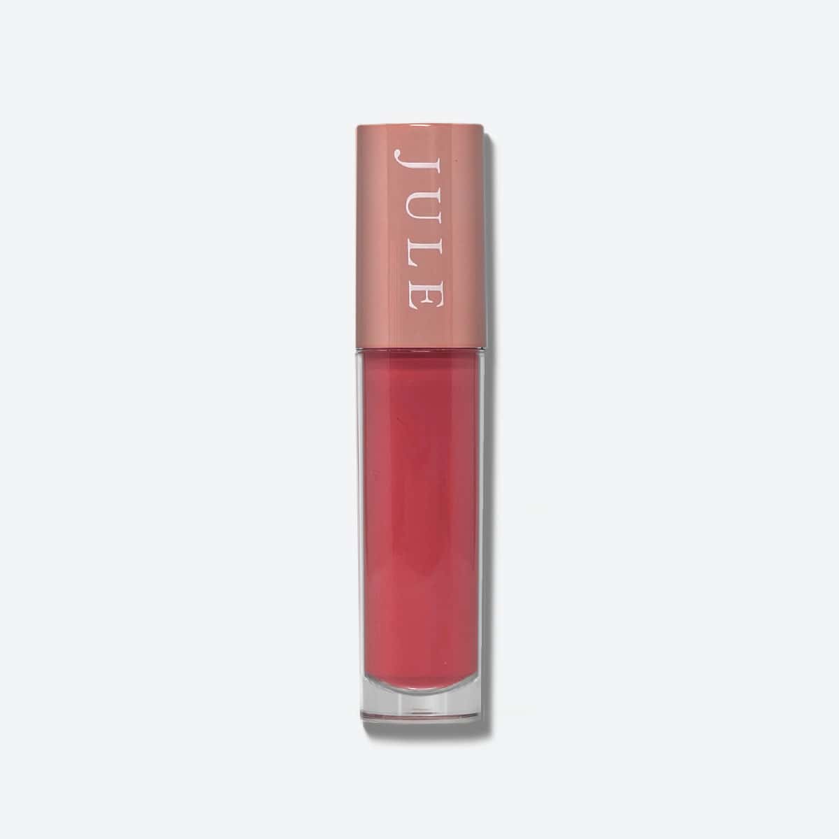 Icon Lip Gloss - JULE LIP GLOSS