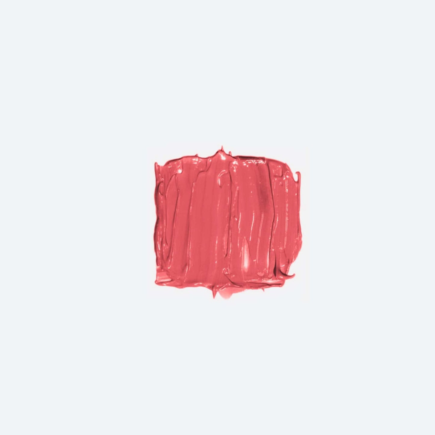 Icon Lip Gloss - JULE LIP GLOSS