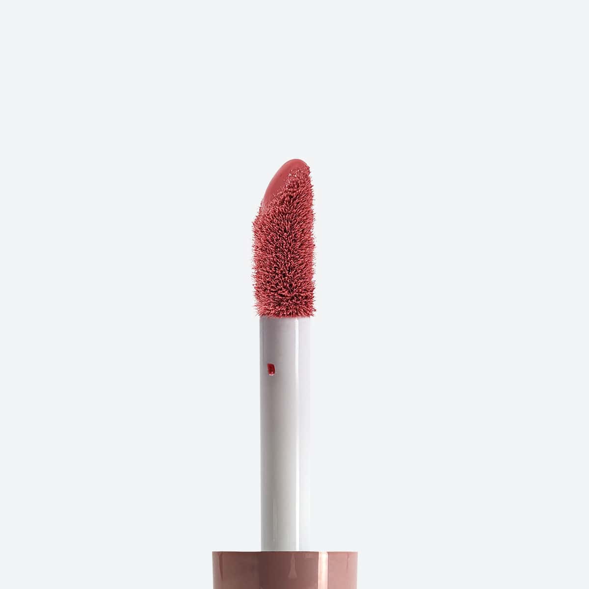 Icon Lip Gloss - JULE LIP GLOSS