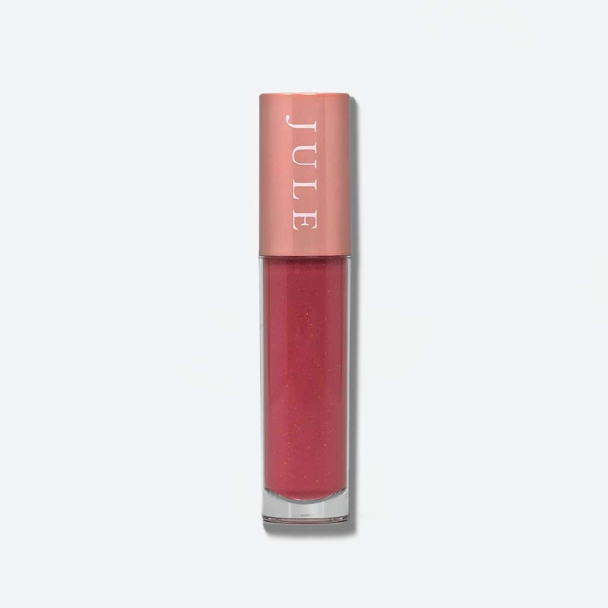 Jetset Lip Gloss - JULE LIP GLOSS