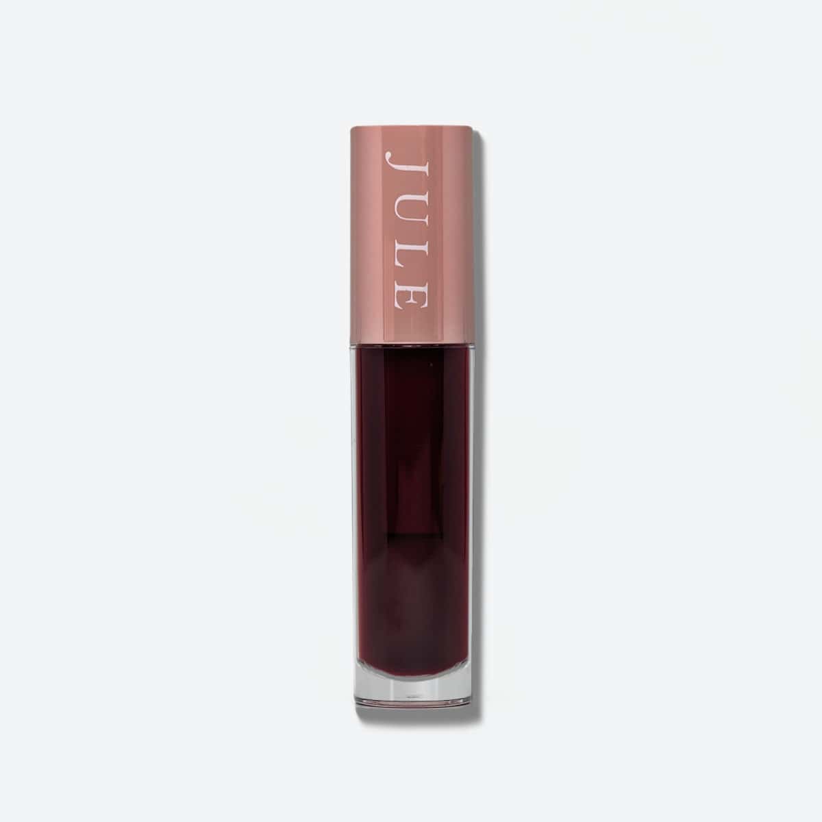 Premier Lip Oil - JULE LIP GLOSS