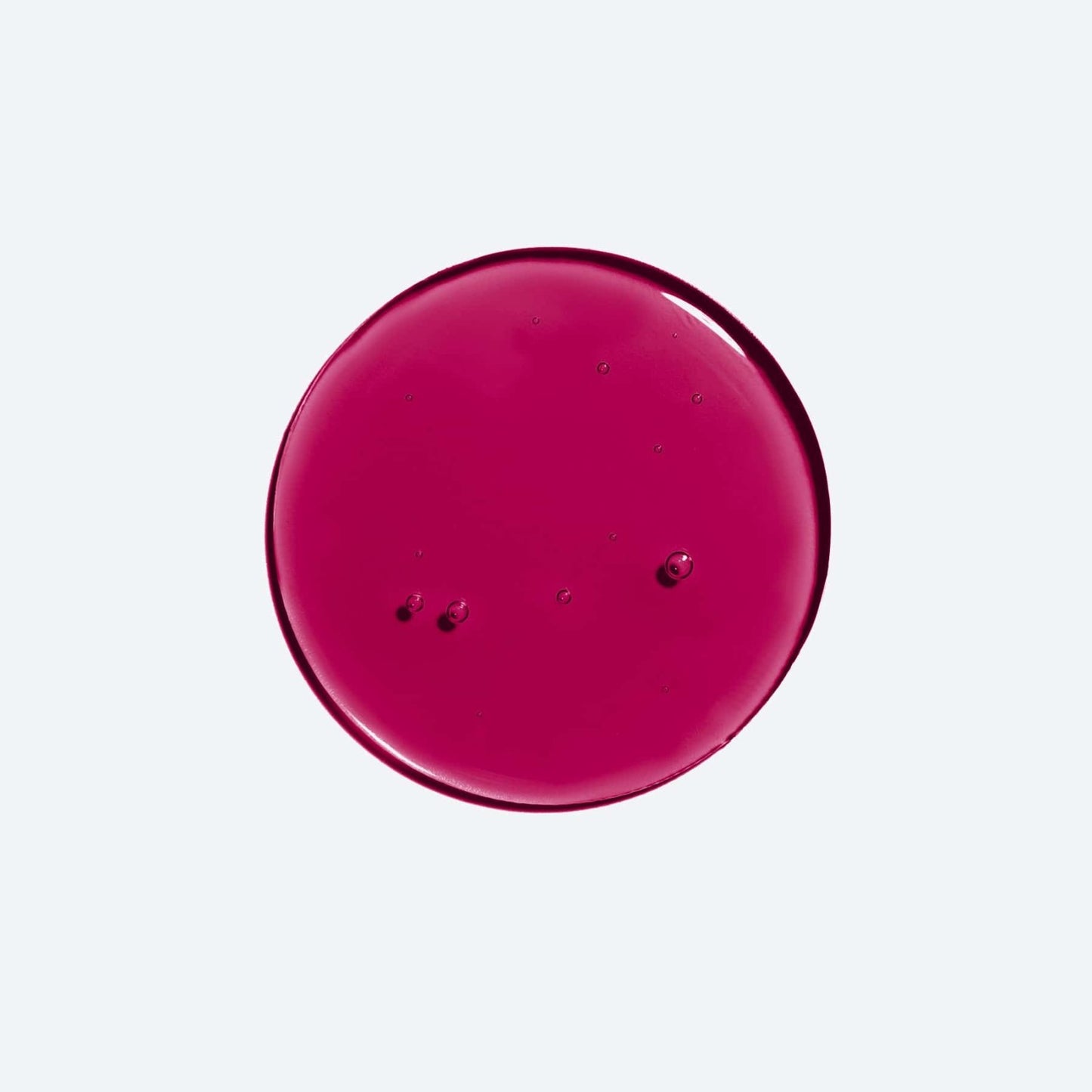 Premier Lip Oil - JULE LIP GLOSS