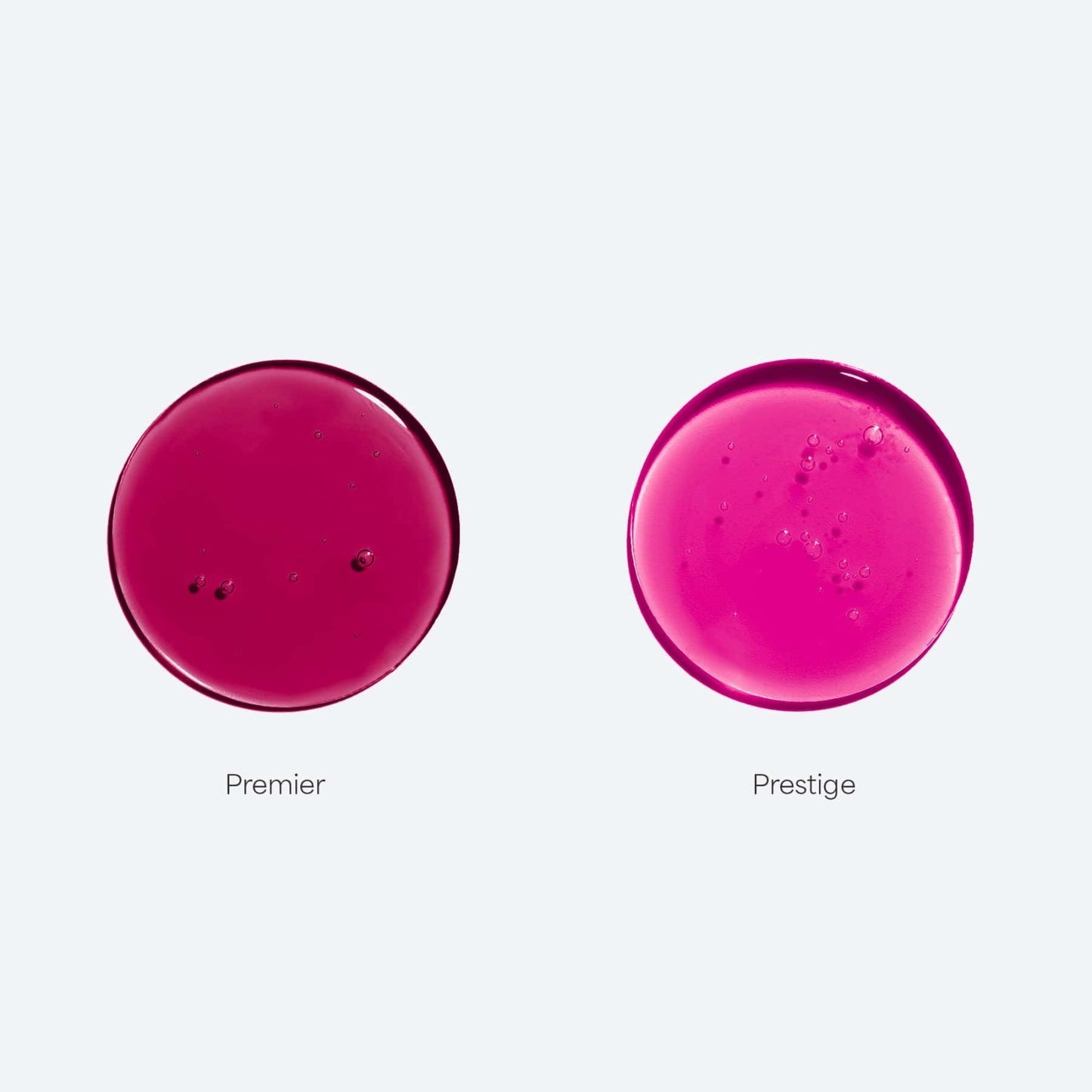 Premier Lip Oil - JULE LIP GLOSS