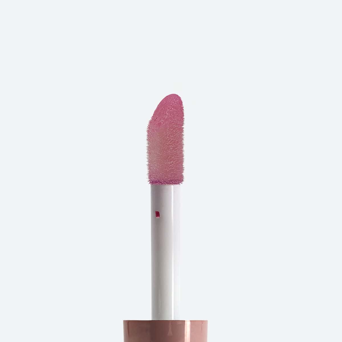 Prestige Lip Oil - JULE LIP GLOSS