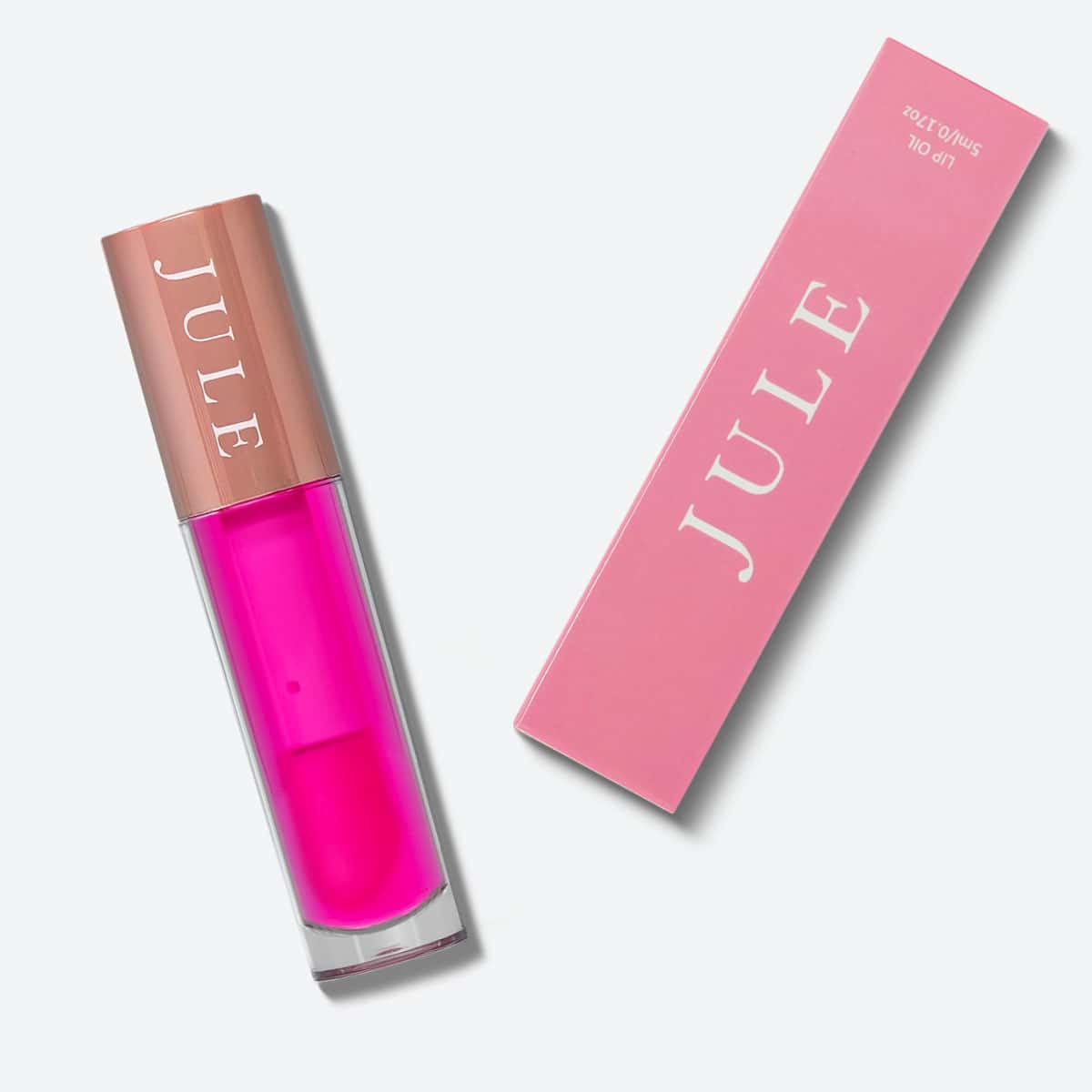 Prestige Lip Oil - JULE LIP GLOSS