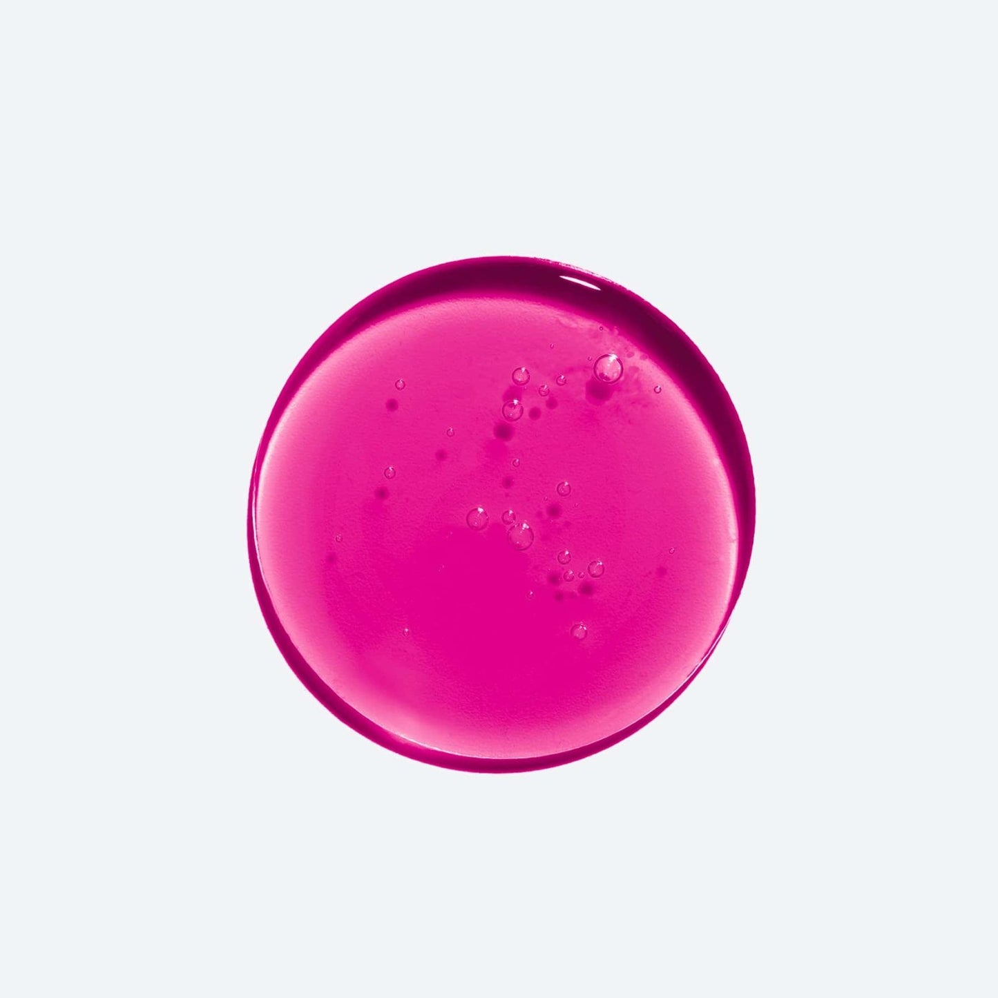 Prestige Lip Oil - JULE LIP GLOSS