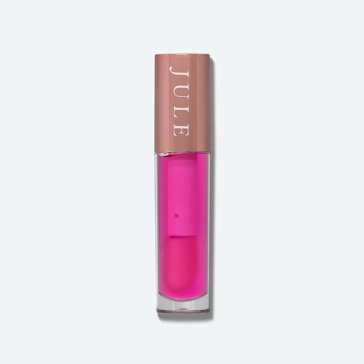 Prestige Lip Oil - JULE LIP GLOSS